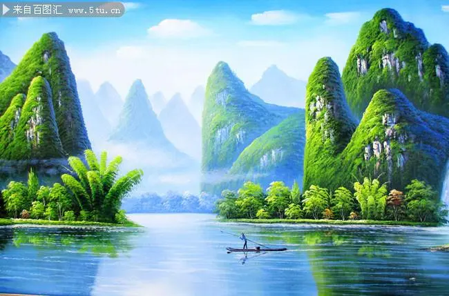 智能系统无人化先进